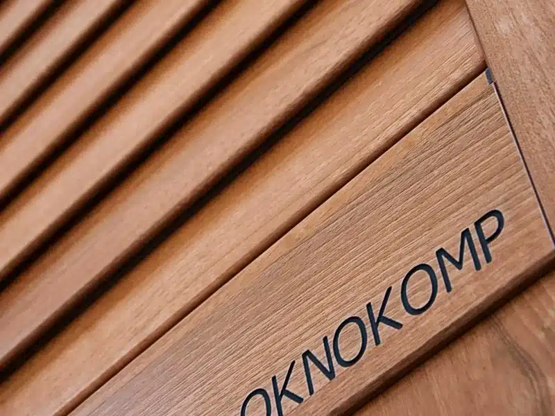 oknokomp_home_square_03