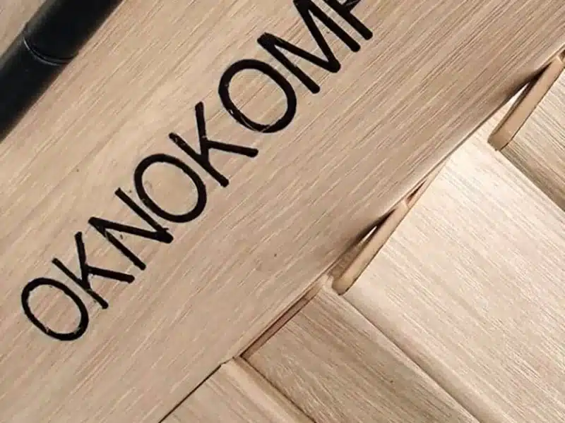 oknokomp_chi_siamo_square_02