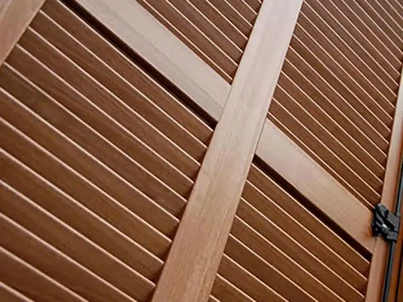 oknokomp_persiane_ovalina_fissa_01