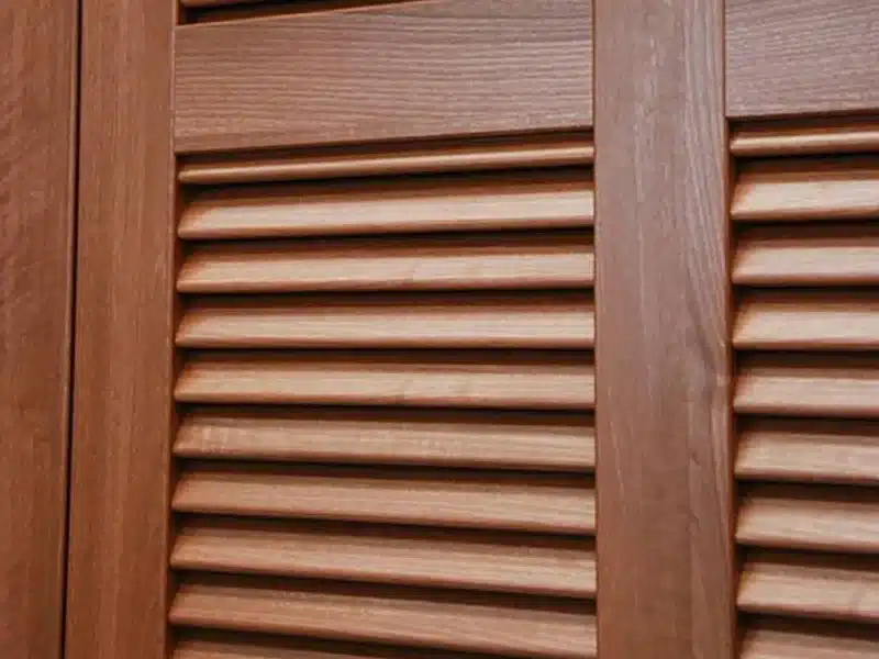 oknokomp_persiane_ovalina_fissa_02