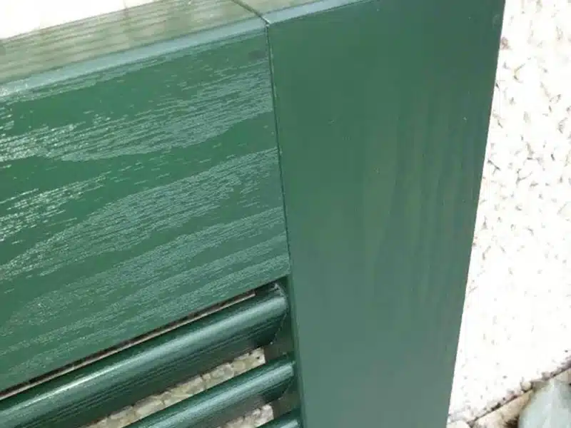 oknokomp_persiane_ovalina_fissa_03