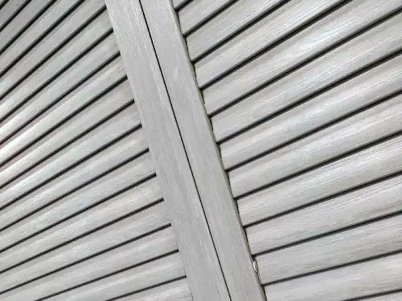 oknokomp_persiane_ovalina_fissa_04