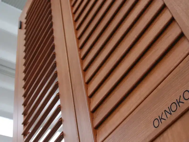 oknokomp_persiane_orientabili_gallery_01