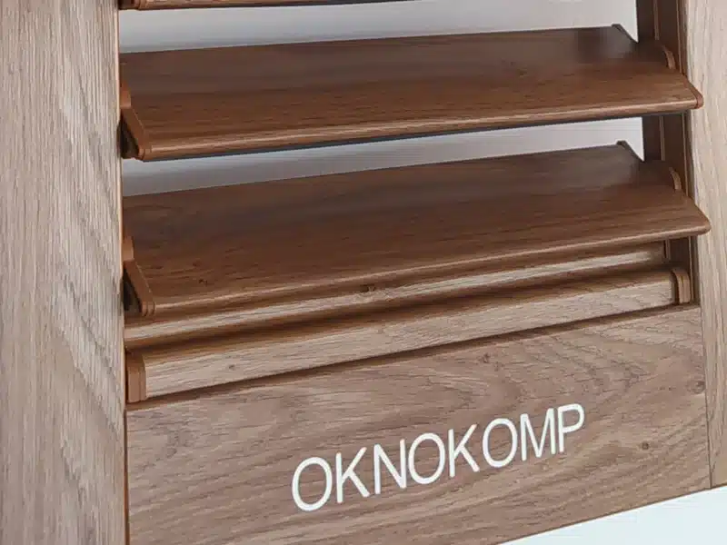 oknokomp_persiane_orientabili_gallery_02