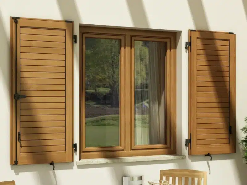 oknokomp_persiane_orientabili_gallery_03