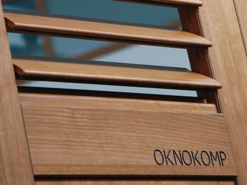 oknokomp_persiane_orientabili_gallery_04