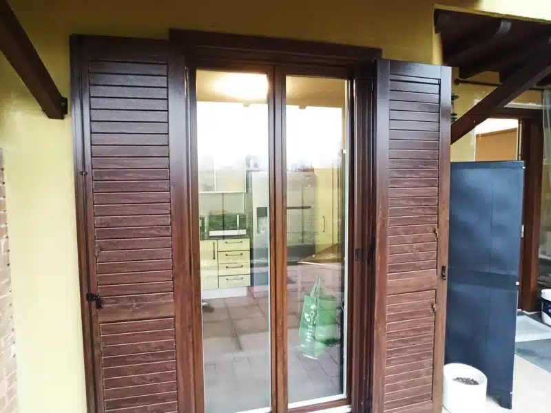 oknokomp_persiane_orientabili_gallery_05