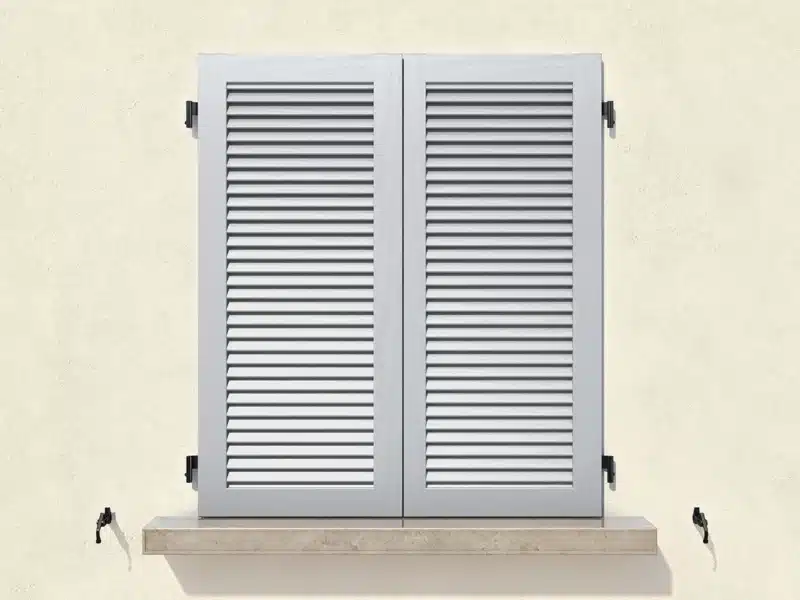 oknokomp_persiane_ovalina_fissa_gallery_01