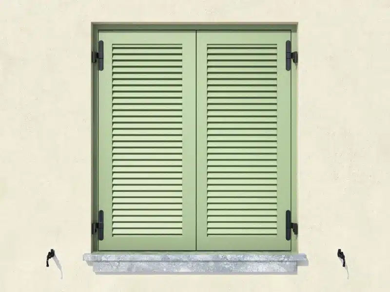 oknokomp_persiane_ovalina_fissa_gallery_02