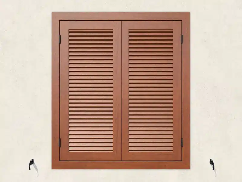 oknokomp_persiane_ovalina_fissa_gallery_03