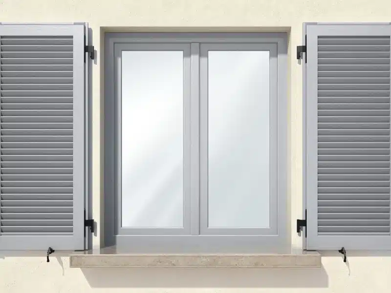 oknokomp_persiane_ovalina_fissa_gallery_04