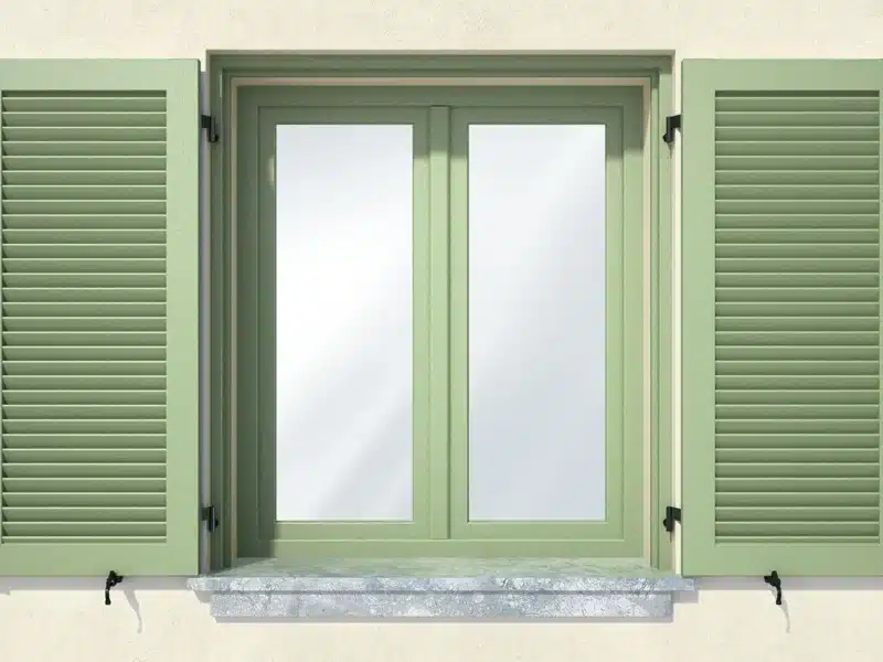 oknokomp_persiane_ovalina_fissa_gallery_05