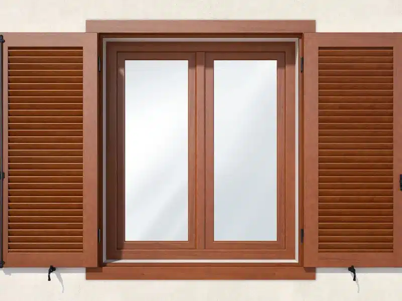 oknokomp_persiane_ovalina_fissa_gallery_06