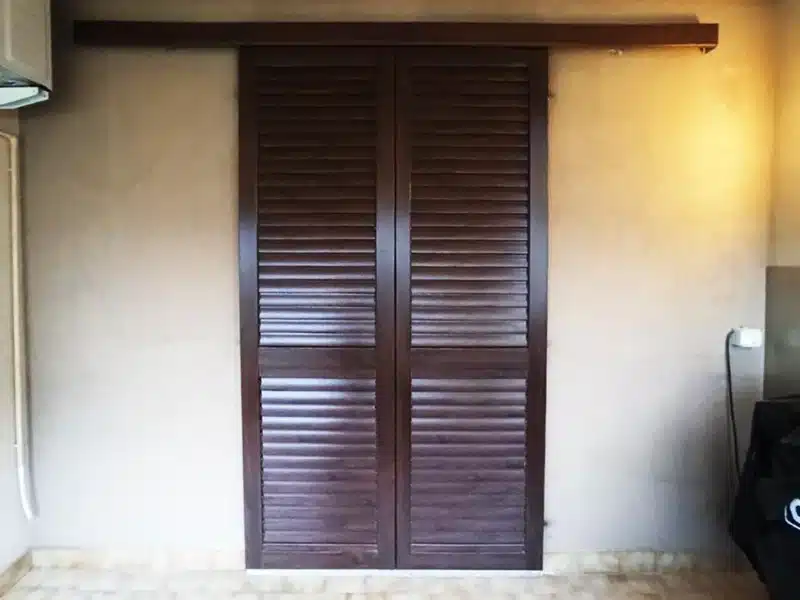 oknokomp_persiane_scorrevoli_gallery_01