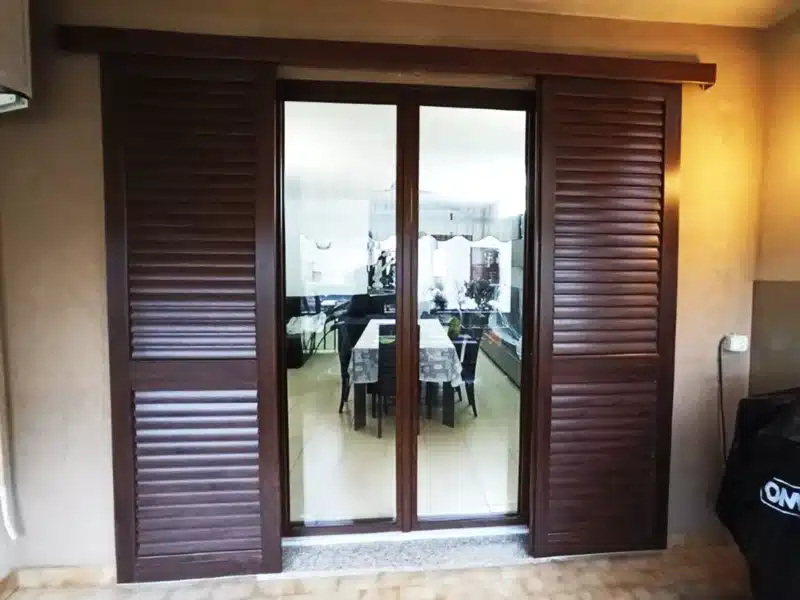 oknokomp_persiane_scorrevoli_gallery_02