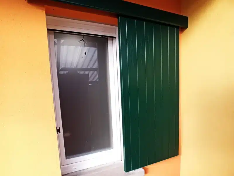 oknokomp_persiane_scorrevoli_gallery_03