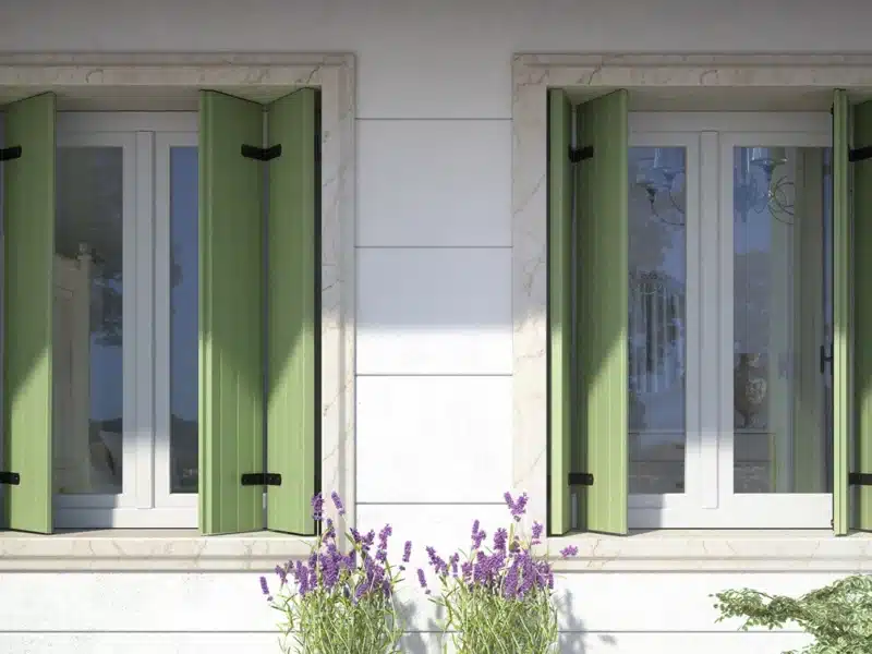 oknokomp_scuri_gallery_01