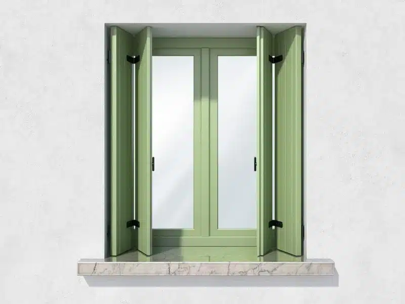 oknokomp_scuri_gallery_02