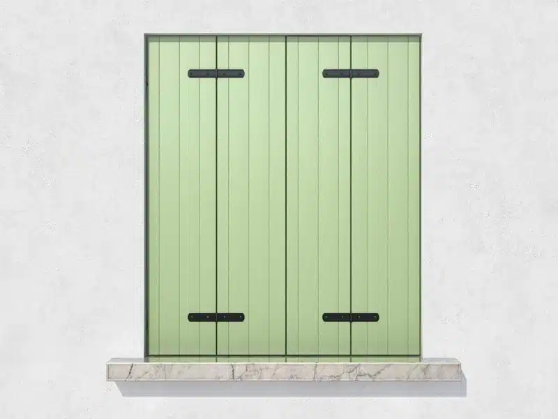 oknokomp_scuri_gallery_03