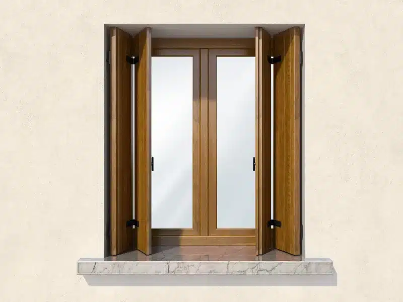 oknokomp_scuri_gallery_04