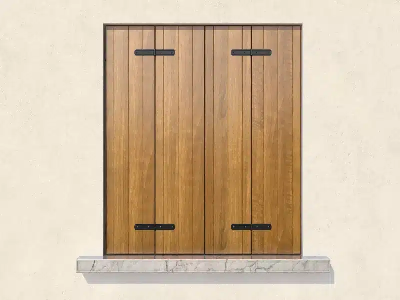 oknokomp_scuri_gallery_05