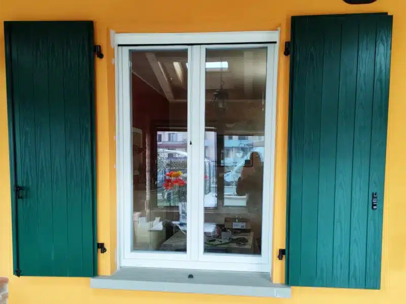 oknokomp_scuri_gallery_06