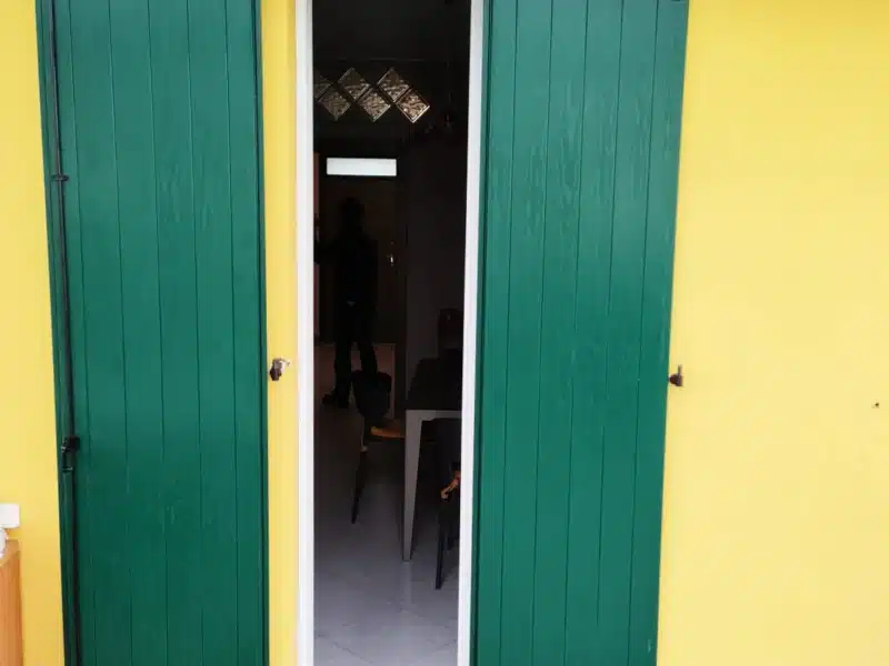 oknokomp_scuri_gallery_07