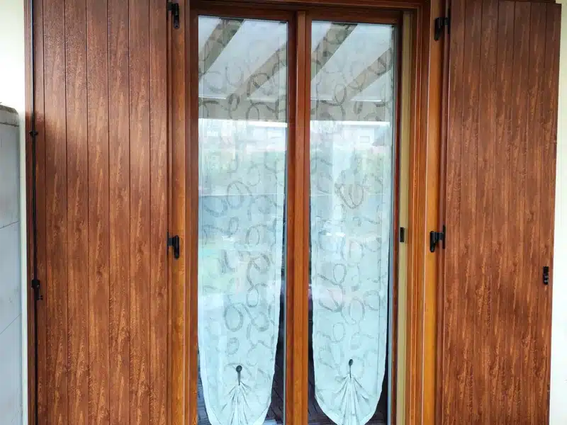 oknokomp_scuri_gallery_08