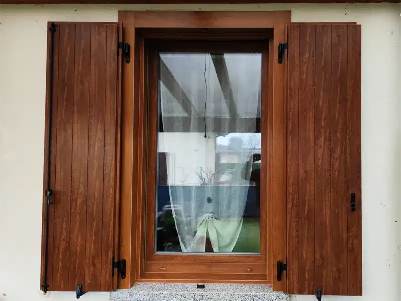 oknokomp_scuri_gallery_09