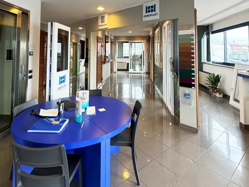 oknokomp_chi_siamo_gallery_04