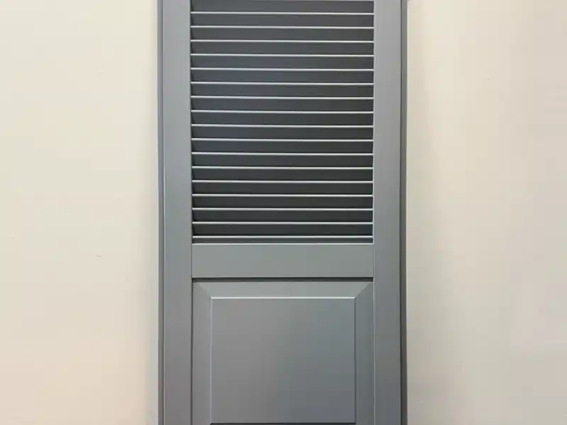 oknokomp_persiane_ovalina_fissa_gallery_07