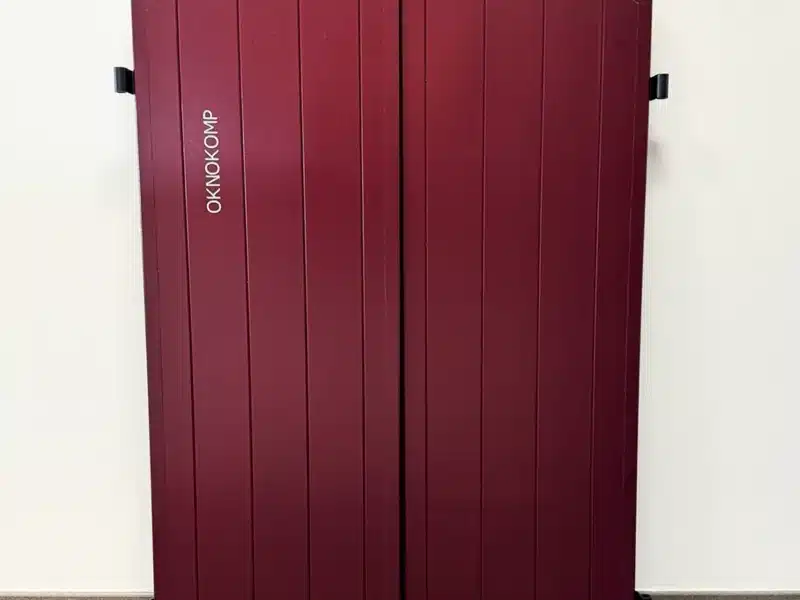 oknokomp_scuri_gallery_11