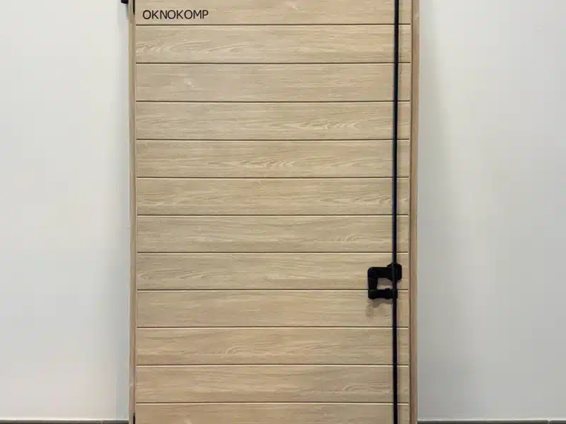 oknokomp_scuri_gallery_12