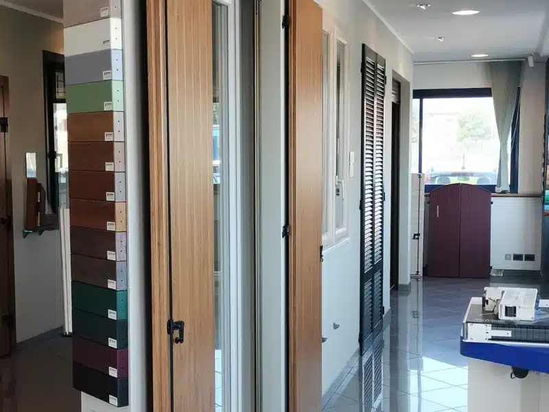 oknokomp_chi_siamo_gallery_05