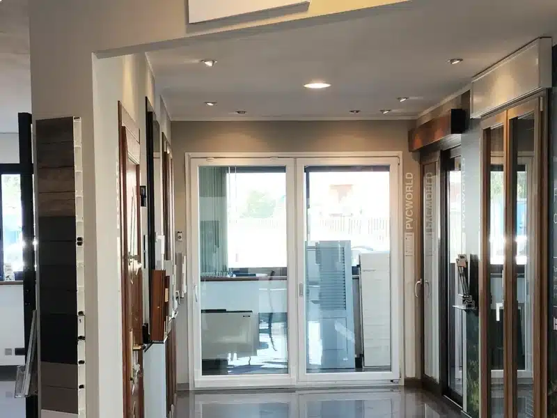 oknokomp_chi_siamo_gallery_06