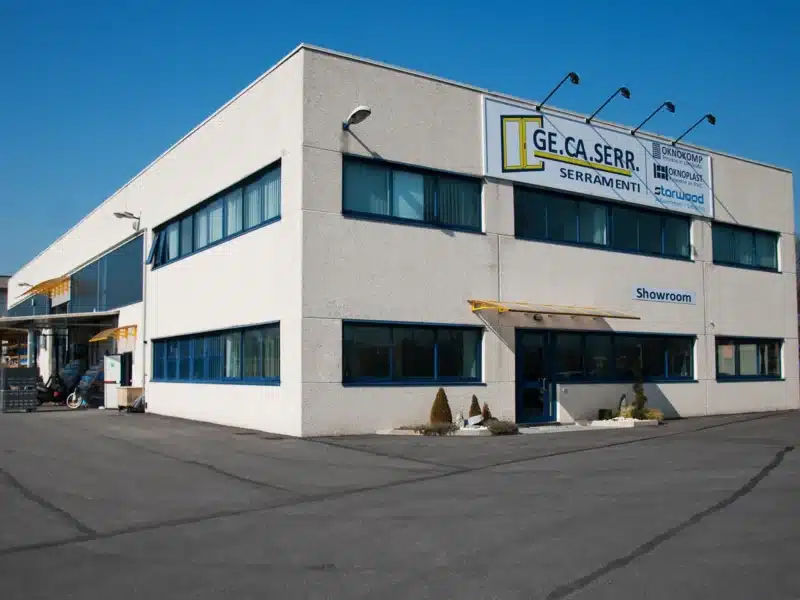 oknokomp_chi_siamo_gallery_07